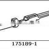 AMP Terminal 175189-1 Original Part in Stock Available Immediately thumbnail-1