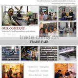 Digital Angle Protractor thumbnail-3