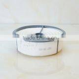 Air Filter TA6007 17801-16010 for TOYOTA thumbnail-4