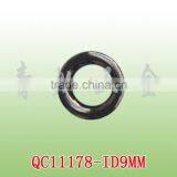 O-ring thumbnail-1