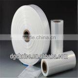 2014 hot sell top quality low price plastic film on roll