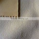 Huzhou Manufacturer Main Product 100% Polyester Tricot Brush Super Poly