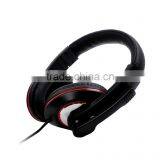 China Top 10 Wholesale Price Headphones for Computer Gamers Best thumbnail-3