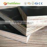 Lightweight Concrete Formwork Panels for Wall Roof thumbnail-3