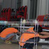 Guangzhou Ebang Technology Co., Ltd. company overview - view 2 thumbnail