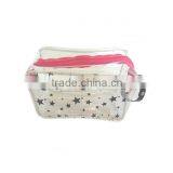 Hot Sale Cosmetic Pvc Bag