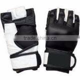 Custom Made Mma Gloves UFC Gloves