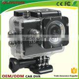 Full hd 1080p Sj4000 Sports dv Cam thumbnail-2