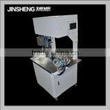 JS-2013 USB cable power cable winding machine equipment