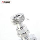 Brake Bias Proportioning Valve Pressure Regulator For Brake Adjustment thumbnail-3