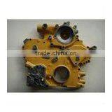 E320C Oil Pump 178-6539 34335-23010