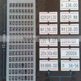 NEW Retail Store Pricing Gun Labeler , Price Tag Gun Labeler , Label Sticker Pricing Gun thumbnail-6