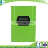 Easy Install 20A 12V Solar MPPT Charge Controller
