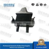AUTO SPARE PARTS Engine Mounting For car OE: 6612403517