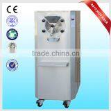 Gelato Batch Freezer Batch Freezer for Sale Small Batch Freezer thumbnail-1