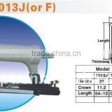 23GA Construction Staple Gun WO-H1013F thumbnail-1