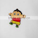 2015 Cute Phone Charm