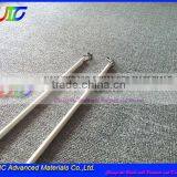 Fiberglass Reinforced Plasric Curtain Rod,High Strength,Smooth Surface,Colorful,UV Resistant,Made In China thumbnail-2