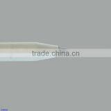 Surgical Skin Marker High Quality Low Price Small Order Acceptable thumbnail-2