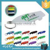 Factory Unique Opener Fridge Magnet thumbnail-6