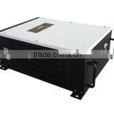 Pure Sine Wave ac Output Iconverter 15000 Watt Power Inverter thumbnail-5