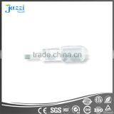 JAZZI Hot Selling 2016 Bulb Fountain Light , Underwater Light Bulb , Bulbs 070601-070607 thumbnail-1