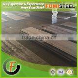 HR Hot-rolled Steel Plates and Sheets/wear Resistant Steel Plate thumbnail-2