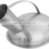 Urinal Male Hollwware Tools Holloware Instruments Tableware thumbnail-1