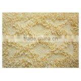 Bath Mat thumbnail-1