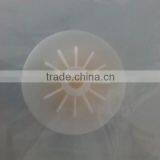 Clothing Storage Folding Cube Smart Bag Vacuum Packaging Bags thumbnail-3