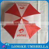 Good Quality and Cheapest Hat Umbrella