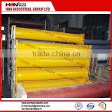 Schwing Concrete Pump Parts Delivery Cylinder thumbnail-2