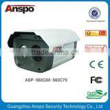 Only $17.8 700tvl HD Cmos Bullet Proof Camera in Guangzhou Best Selling Cctv Camera thumbnail-1