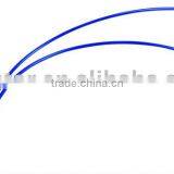 Swimming Pool Life Hook