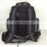 2015 Outdoor Backpack Stylish Sport Backpack thumbnail-4