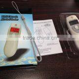 New Arrival Digital Breath Alcohol Tester thumbnail-6