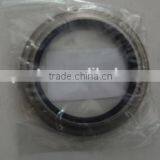 Hot Sale Oil Seal 90311-70011 for Toyota thumbnail-1