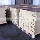Quality PVC Lock Floor Flooring Manufacturer thumbnail-6