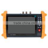 IPC-9600SATC Tvi Camera Wiki Ideal Cctv thumbnail-6