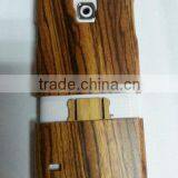 Professional Factory for Wooden Phone Case for Samsung GalaxyS5 for Samsung GalaxyS5 Phone Case