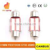 Wholesaler Slim/canbus/quick Start H1,H3,H4,H7,H8,H9,H11,H13,9004