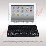 New Wireless Bluetooth3.0 Keyboard Wih Back Light