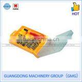 Precision Screwdriver Set