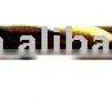 HSS Titanium Coating Straight Twist Drill thumbnail-1