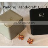 High Quality Customized Made-In-China Luxury Watch Boxes Cases For packing box