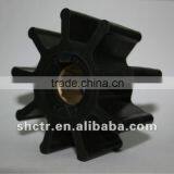 Felxible Impeller Replace Kashiyama SP-150