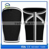 High Quality Neoprene Knee Brace Support, Knee Protector thumbnail-6