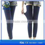 Leg Sleeve Universal Full Length Leg Sports Brace Support Online Shop thumbnail-1
