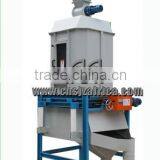 all kinds of healthy pet food processing machinery