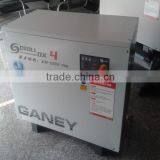 Silent Oil Free Small Air Compressors